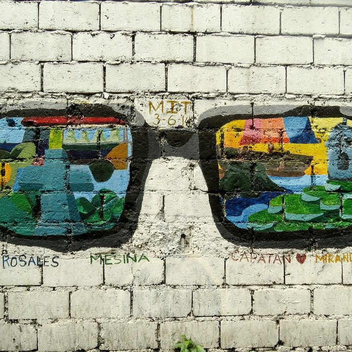 manila-1426826_960_720